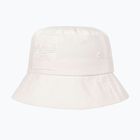 Pitbull Seabridge cappello bianco