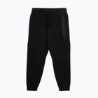 Pitbull Pocket Dogwood Track Pants nero
