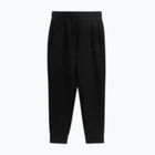 Pantaloni da corsa Pitbull Sampson da uomo, nero