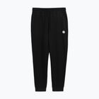 Pantaloni da jogging Pitbull Nugget da uomo, nero