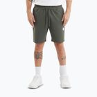Pantaloncini da uomo Pitbull Nugget verde antico