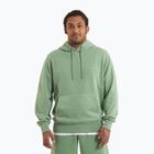 Felpa con cappuccio Pitbull Lancaster 2 da uomo, verde slavato