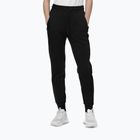Pitbull donna Discovery Track Pants nero