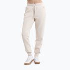 Pitbull donna Discovery Track Pants sabbia