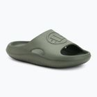 Infradito da uomo Pitbull Jade olive