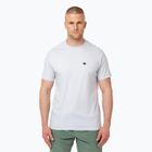 Maglietta Pitbull Scott da uomo bianco/blu