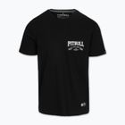 Maglietta Pitbull Troublemarker uomo nero