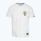 Maglietta Pitbull BJJ FIGHT DVSN uomo bianco