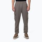 Pantaloni uomo Pitbull Cypress Sport Cargo taupe