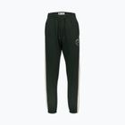 Pantaloni uomo Pitbull San Diego Ca Track dark green