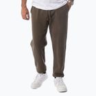 Pantaloni uomo Pitbull Hackett Track major olive