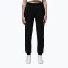 Pantaloni donna Pitbull Fiora Slim black