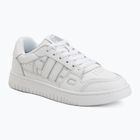 Scarpe Pitbull Elkwood white