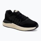 Scarpe da uomo Pitbull Encino black