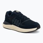 Scarpe da uomo Pitbull Encino petrol blue