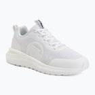 Scarpe da uomo Pitbull Dogwood white