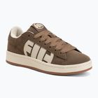 Scarpe da uomo Pitbull Walker Logo coyote brown