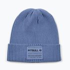Berretto invernale Pitbull Beanie Dock shade blue