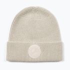 Berretto invernale Pitbull Beanie San Diego Ca white stone