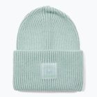 Berretto invernale Pitbull Beanie Love PB light mint