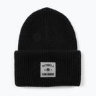 Berretto invernale Pitbull Beanie Love PB black