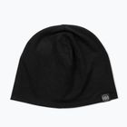 Berretto invernale Pitbull Tencel Performance Beanie black