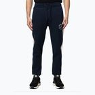 Pantaloni uomo Pitbull San Diego Ca dark navy