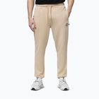 Pantaloni da uomo Pitbull Track San Diego pale sand