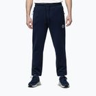 Pantaloni da uomo Pitbull Track San Diego dark navy