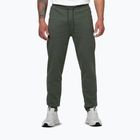 Pantaloni da uomo Pitbull Nugget Jogging sage green