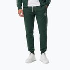 Pantaloni da uomo Pitbull Nexus Track bottle green