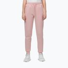 Pantaloni da donna Pitbull Discovery Track strawberry cream