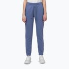 Pantaloni da uomo Pitbull Sierra blue jeans
