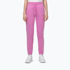 Pantaloni da uomo Pitbull Sierra ice pink