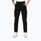 Pantaloni da uomo Pitbull Sierra black