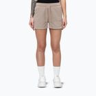 Pantaloncini da donna Pitbull Sierra sand savana