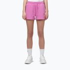 Shorts da donna Pitbull Sierra ice pink