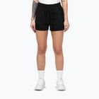 Shorts da donna Pitbull Sierra black
