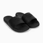 Ciabatte da uomo Pitbull Sampson black