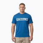 T-shirt da uomo Pitbull Hilltop