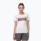 Maglietta da donna Pitbull Softbite white