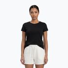 Maglietta da donna Pitbull Discovery Logo black
