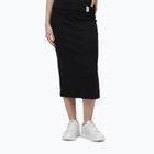 Gonna Pitbull Layla 1 Midi black