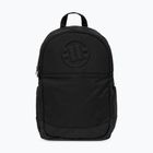 Zaino urbano Pitbull Hornet 21 l black