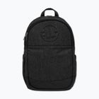 Zaino urbano Pitbull Hornet 21 l dark grey melange