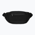 Marsupio cintura Pitbull Hornet 3,5 l black