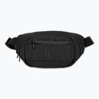 Marsupio cintura Pitbull Hornet 3,5 l dark grey melange