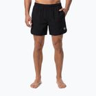 Pantaloncini da uomo Pitbull Sport black