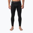 Pantaloni da uomo Pitbull Runway Performance black