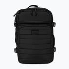 Zaino urbano Pitbull Cabin black